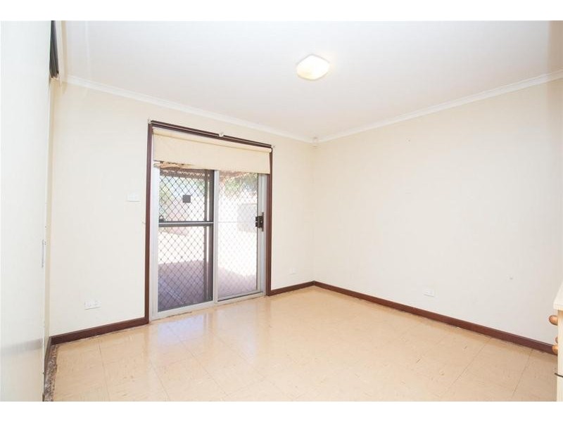 24 Steamer Avenue, South Hedland WA 6722