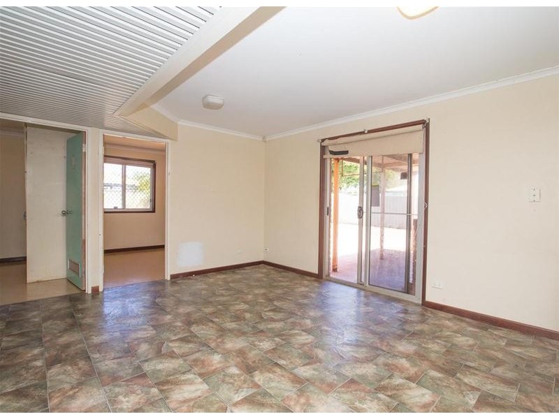 24 Steamer Avenue, South Hedland WA 6722