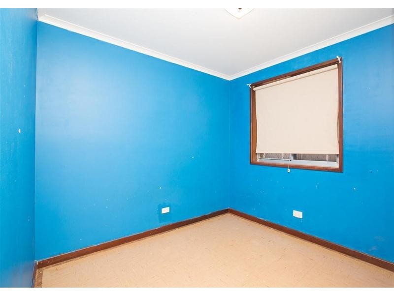 24 Steamer Avenue, South Hedland WA 6722