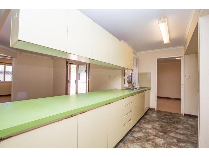 24 Steamer Avenue, South Hedland WA 6722