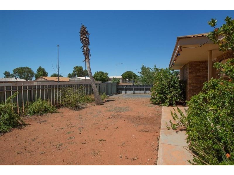 24 Steamer Avenue, South Hedland WA 6722