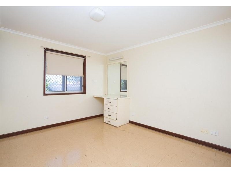 24 Steamer Avenue, South Hedland WA 6722