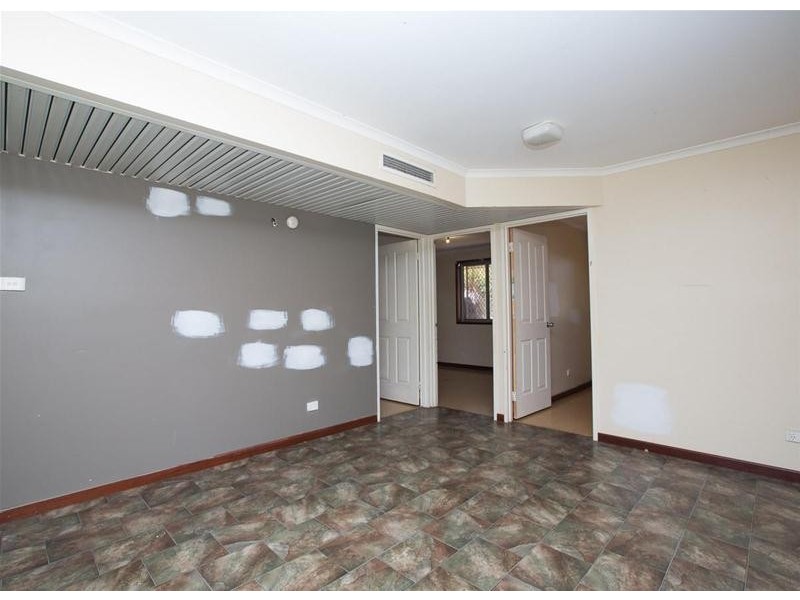 24 Steamer Avenue, South Hedland WA 6722