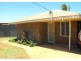 1 Kennedy Street, South Hedland WA 6722