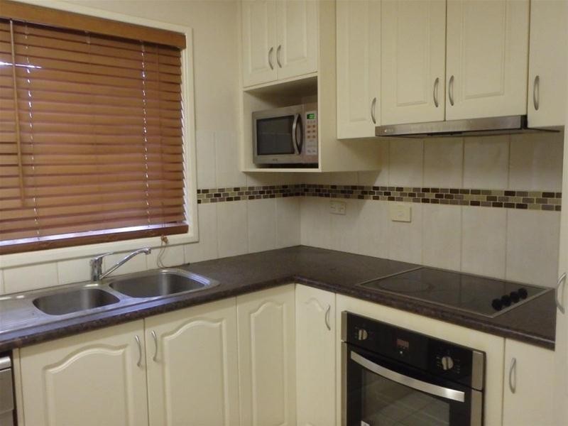 1 Kennedy Street, South Hedland WA 6722