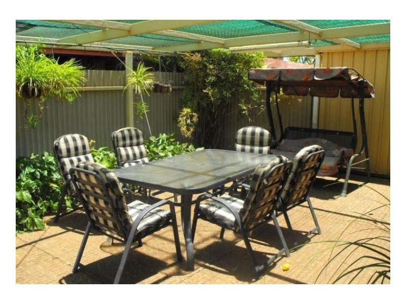 1 Kennedy Street, South Hedland WA 6722