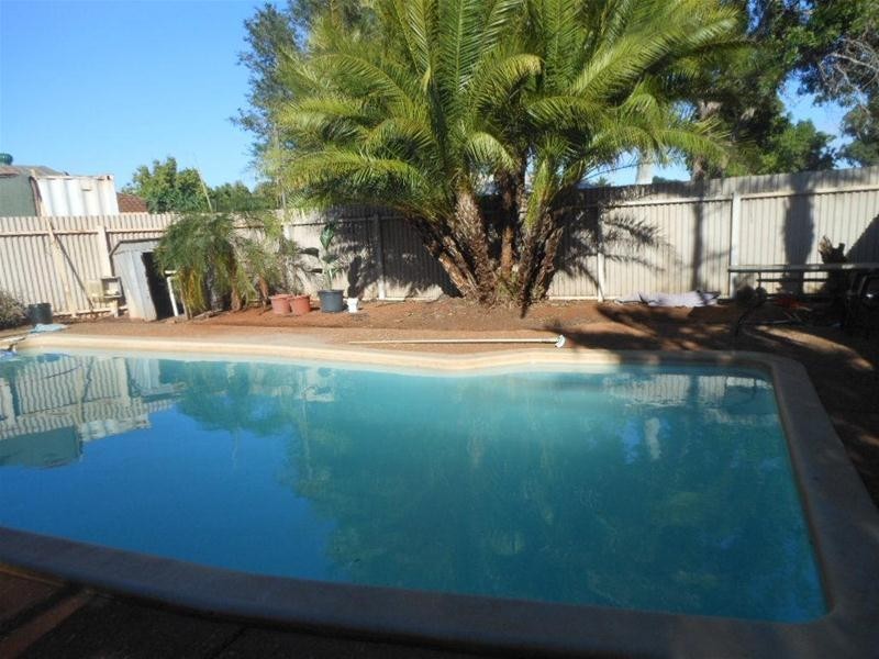 1 Kennedy Street, South Hedland WA 6722