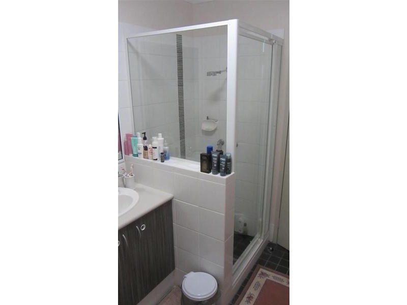 4/25 Koombana Avenue, South Hedland WA 6722