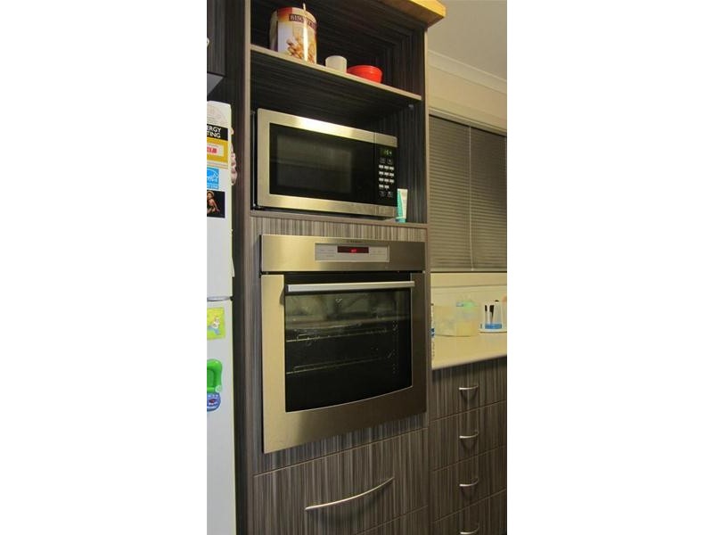 4/25 Koombana Avenue, South Hedland WA 6722