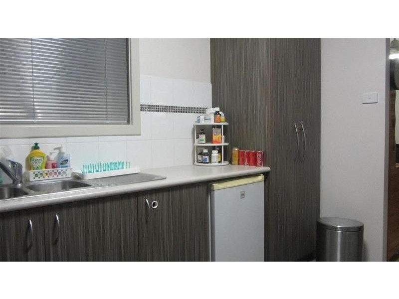 4/25 Koombana Avenue, South Hedland WA 6722