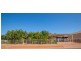 12 Traine Crescent, South Hedland WA 6722