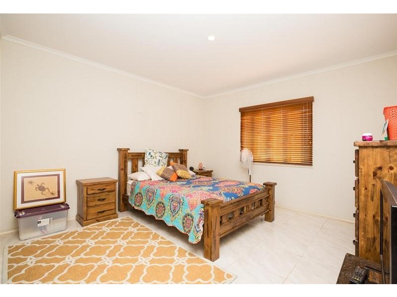 12 Traine Crescent, South Hedland WA 6722