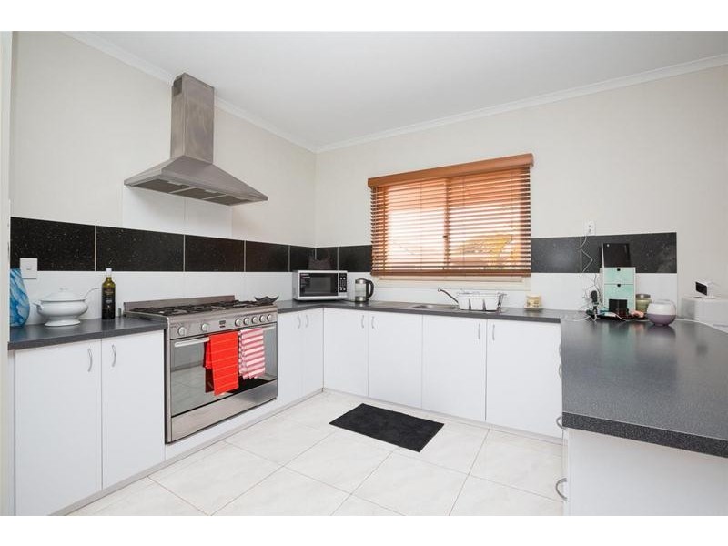 12 Traine Crescent, South Hedland WA 6722