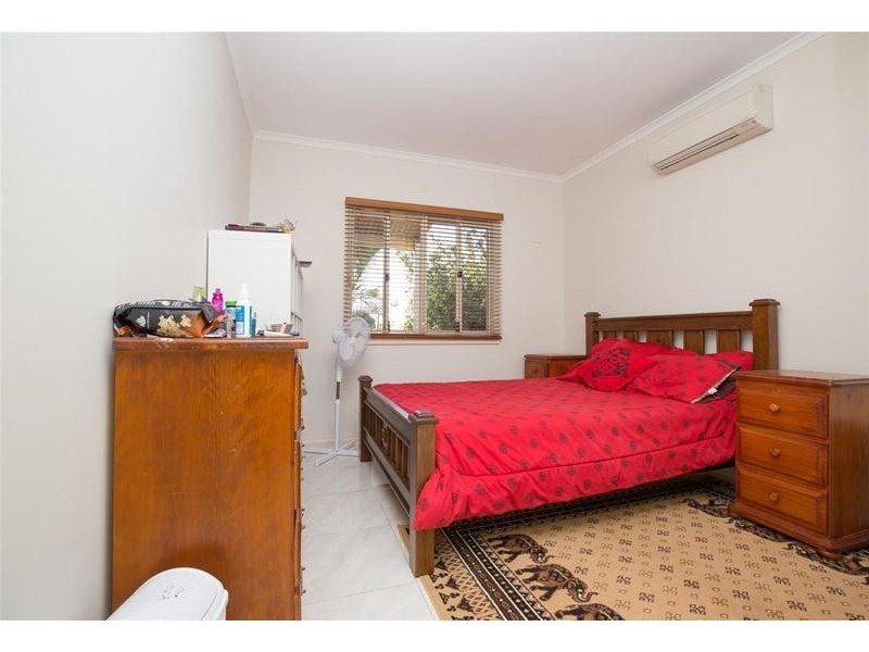 12 Traine Crescent, South Hedland WA 6722