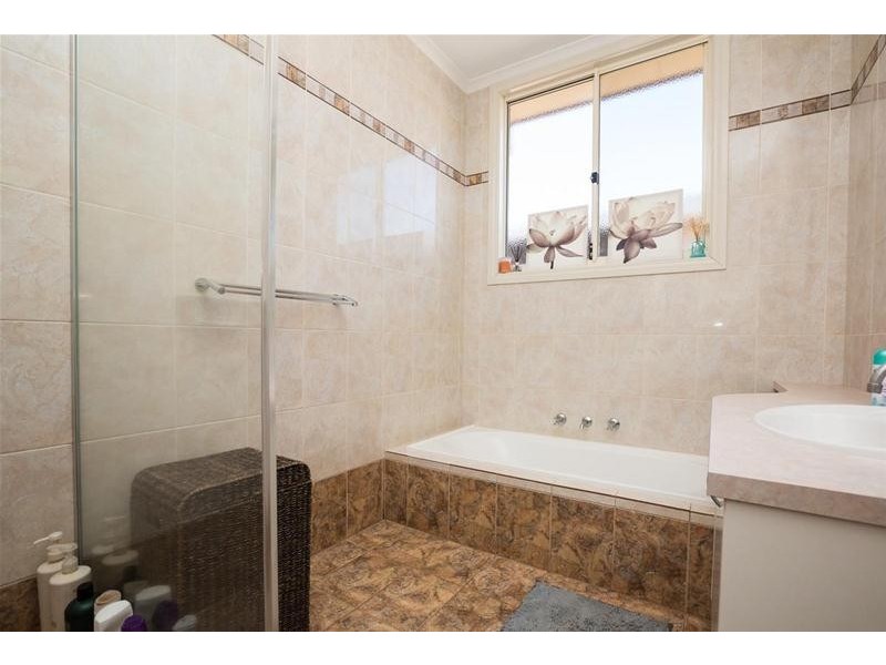 12 Traine Crescent, South Hedland WA 6722