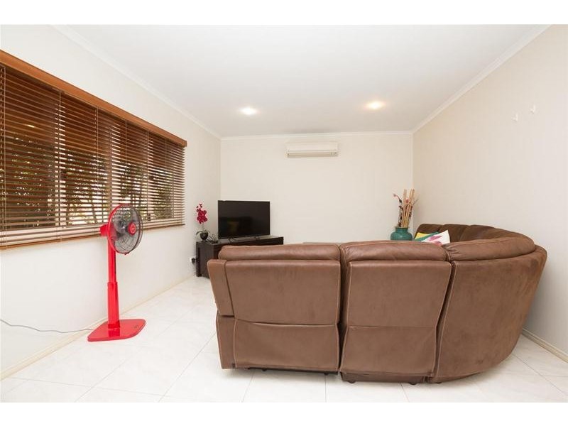 12 Traine Crescent, South Hedland WA 6722