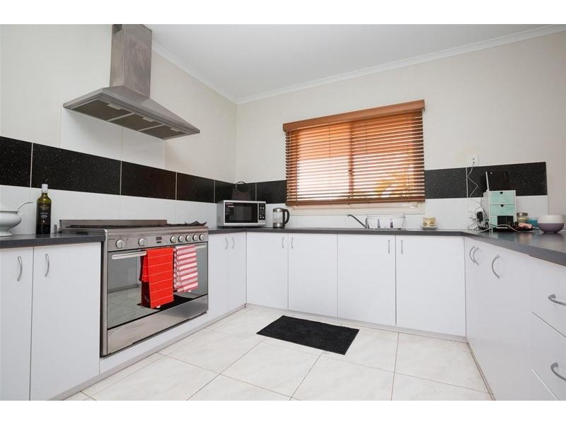 12 Traine Crescent, South Hedland WA 6722