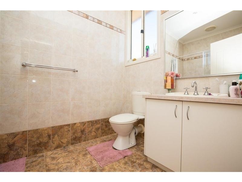 12 Traine Crescent, South Hedland WA 6722