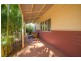 12 Traine Crescent, South Hedland WA 6722