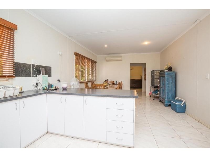 12 Traine Crescent, South Hedland WA 6722