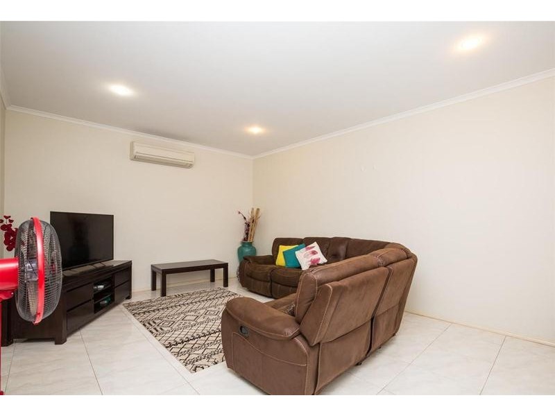 12 Traine Crescent, South Hedland WA 6722