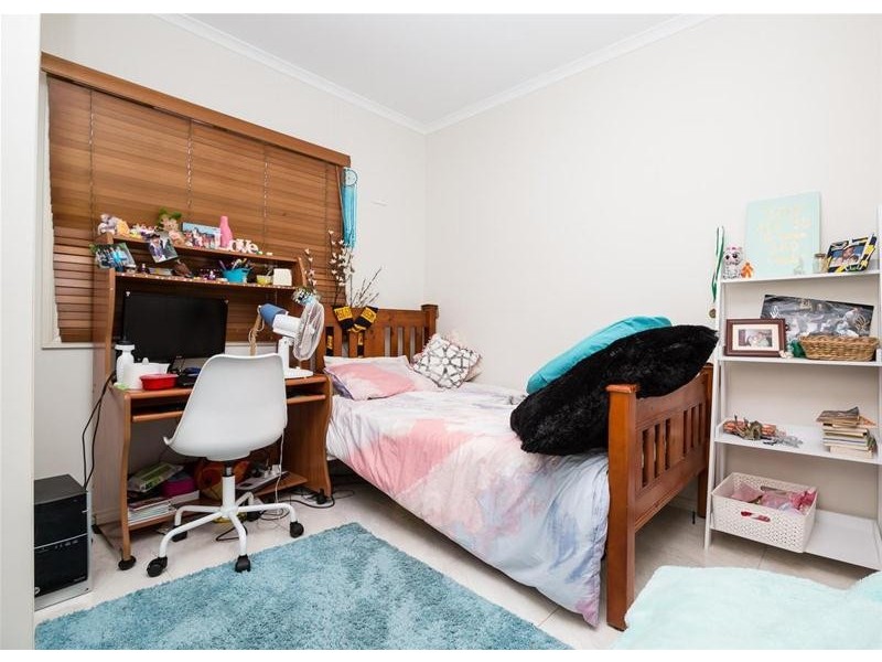 12 Traine Crescent, South Hedland WA 6722