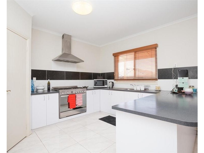 12 Traine Crescent, South Hedland WA 6722