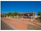 12 Traine Crescent, South Hedland WA 6722
