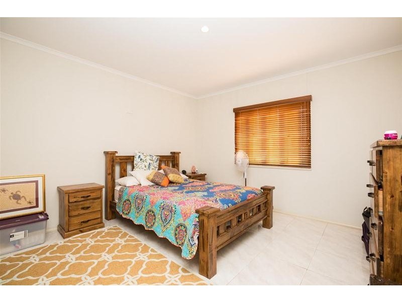 12 Traine Crescent, South Hedland WA 6722