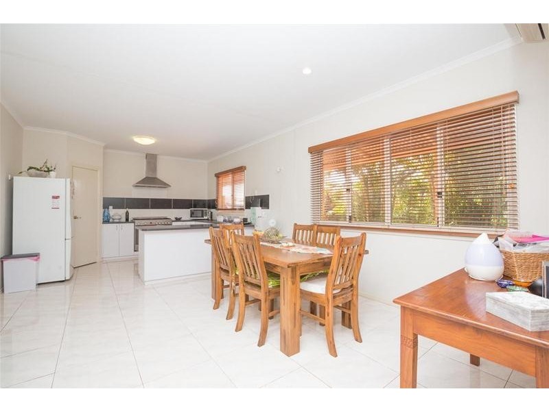 12 Traine Crescent, South Hedland WA 6722