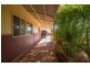 12 Traine Crescent, South Hedland WA 6722