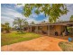 1 Wangara Crescent, South Hedland WA 6722