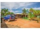 1 Wangara Crescent, South Hedland WA 6722