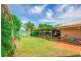 1 Wangara Crescent, South Hedland WA 6722