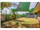 1 Wangara Crescent, South Hedland WA 6722