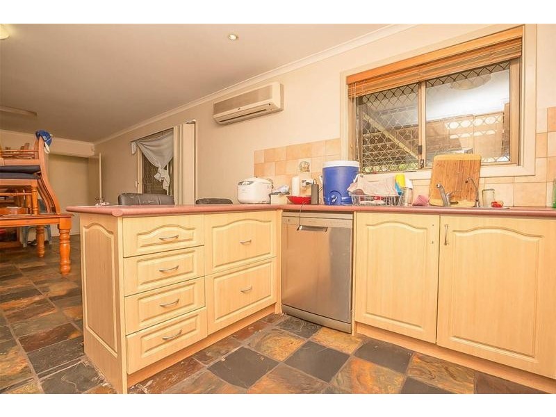 1 Wangara Crescent, South Hedland WA 6722