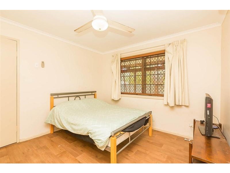 1 Wangara Crescent, South Hedland WA 6722