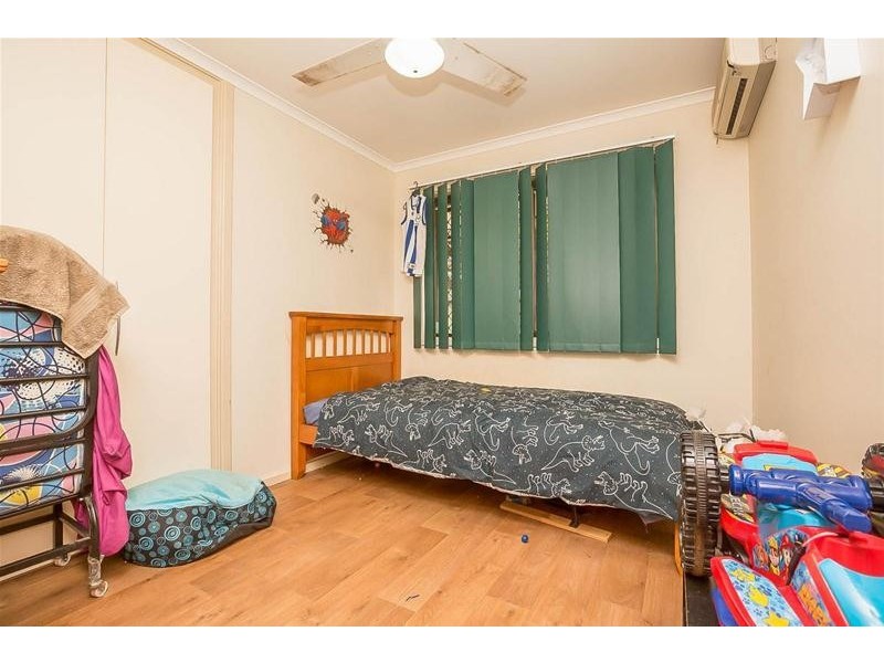 1 Wangara Crescent, South Hedland WA 6722