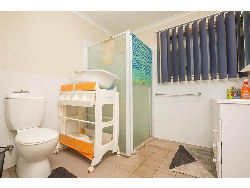 1 Wangara Crescent, South Hedland WA 6722