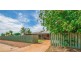 1 Wangara Crescent, South Hedland WA 6722