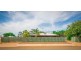 1 Wangara Crescent, South Hedland WA 6722