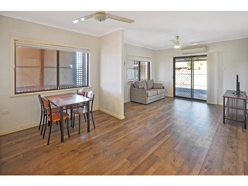 5/18 Yanderra Crescent, South Hedland WA 6722