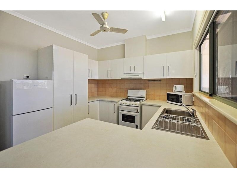 5/18 Yanderra Crescent, South Hedland WA 6722