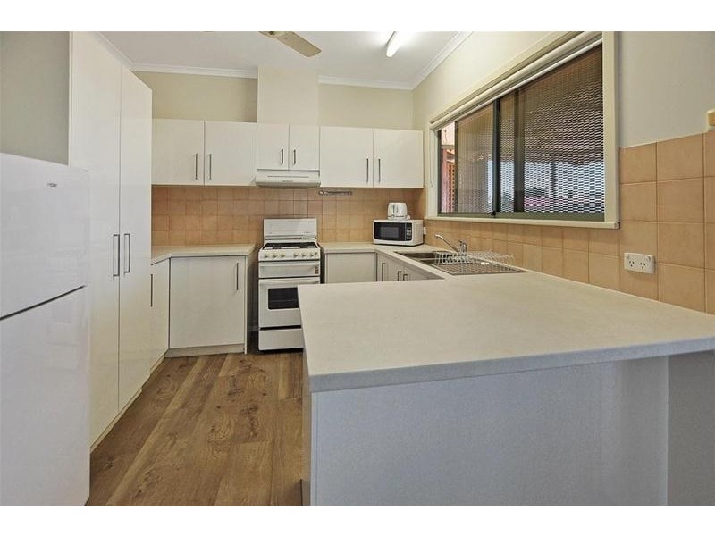 5/18 Yanderra Crescent, South Hedland WA 6722