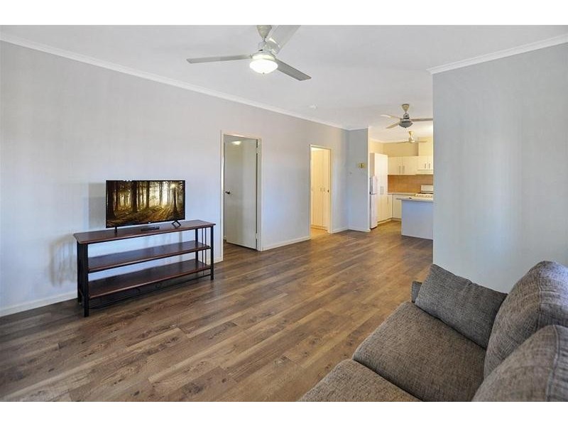 5/18 Yanderra Crescent, South Hedland WA 6722