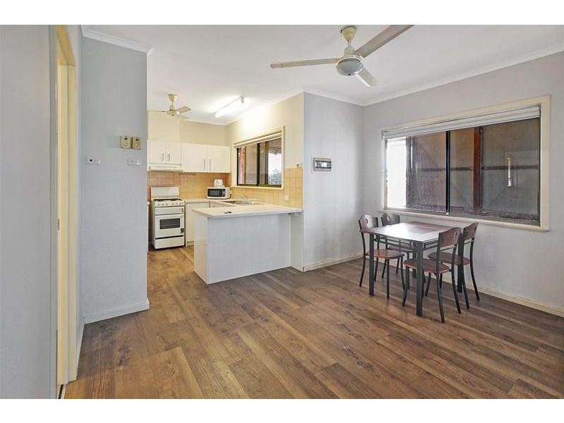 5/18 Yanderra Crescent, South Hedland WA 6722