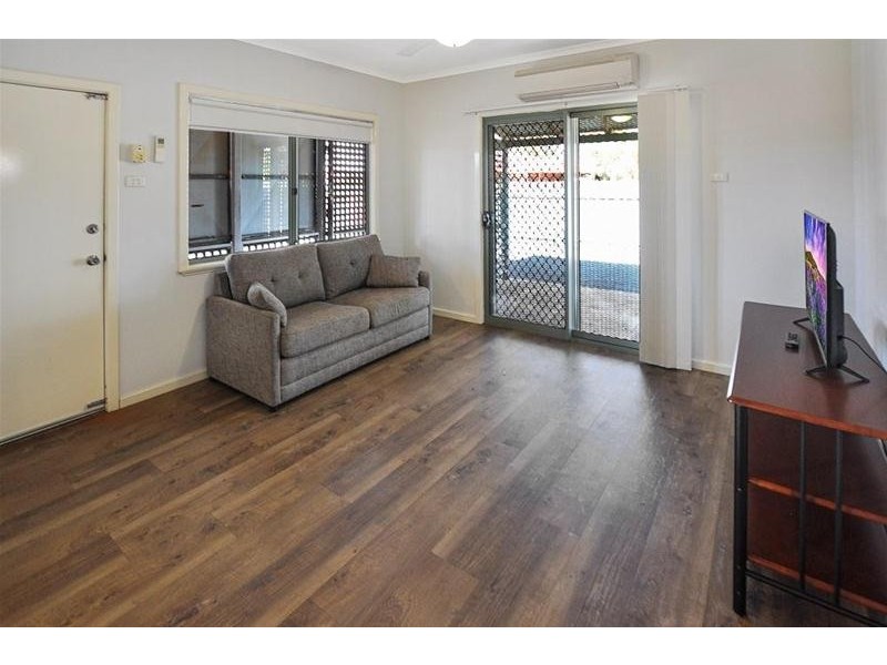 5/18 Yanderra Crescent, South Hedland WA 6722