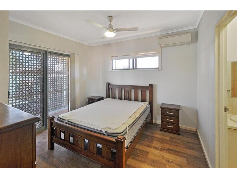 5/18 Yanderra Crescent, South Hedland WA 6722