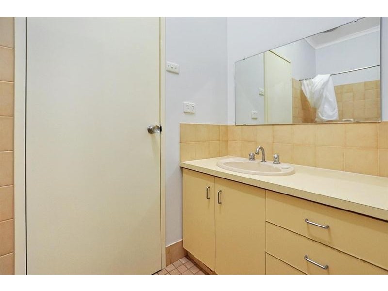 5/18 Yanderra Crescent, South Hedland WA 6722