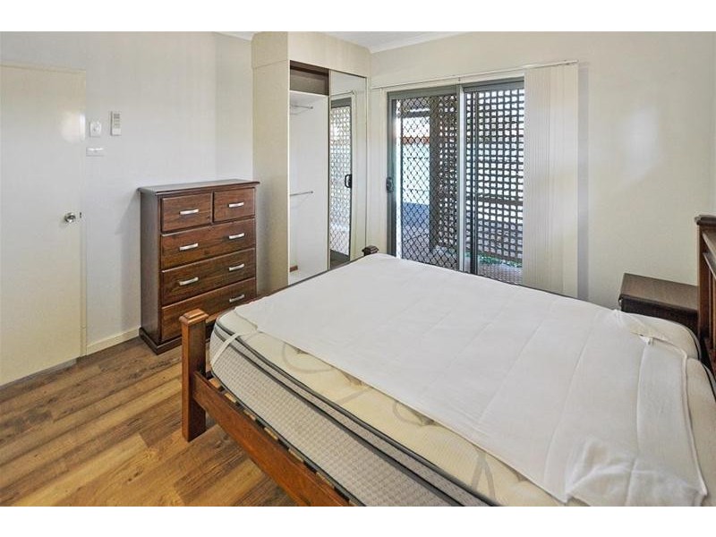 5/18 Yanderra Crescent, South Hedland WA 6722